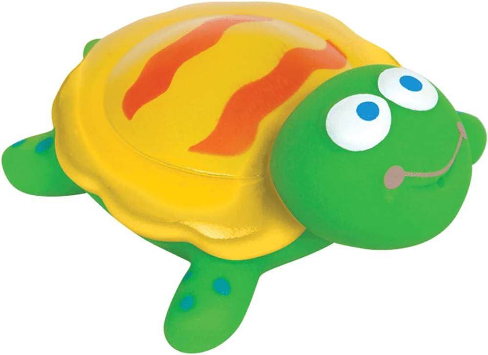 Buba Bichinhos Para Banho Oceano - Imagem 2
