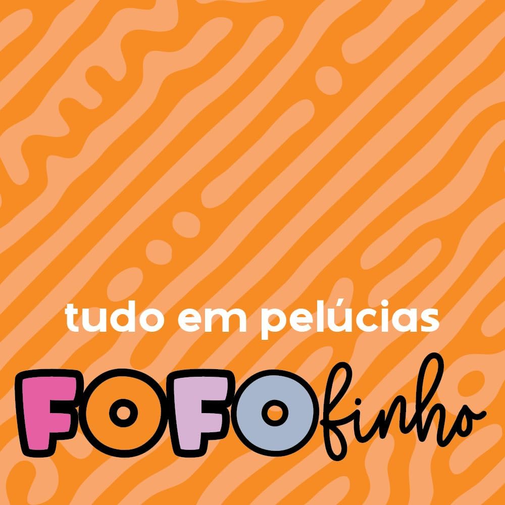 Cachorro Poodle de Pelúcia, Grande, ursinho de pelúcia, pelúcia fofa, presente - Imagem 7
