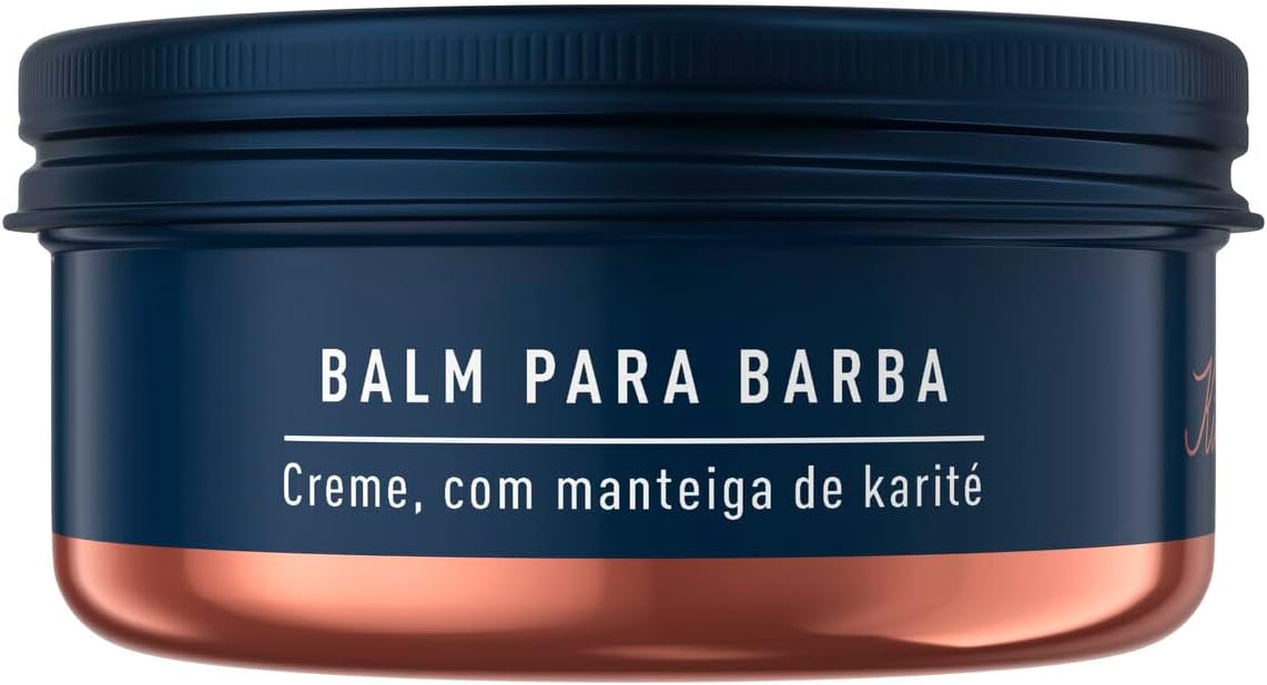KING C. GILLETTE, Bálsamo para Barba 75ml, produtos para barba, cuidado da barba para Homens, Barba hidratada e definida - Imagem 8