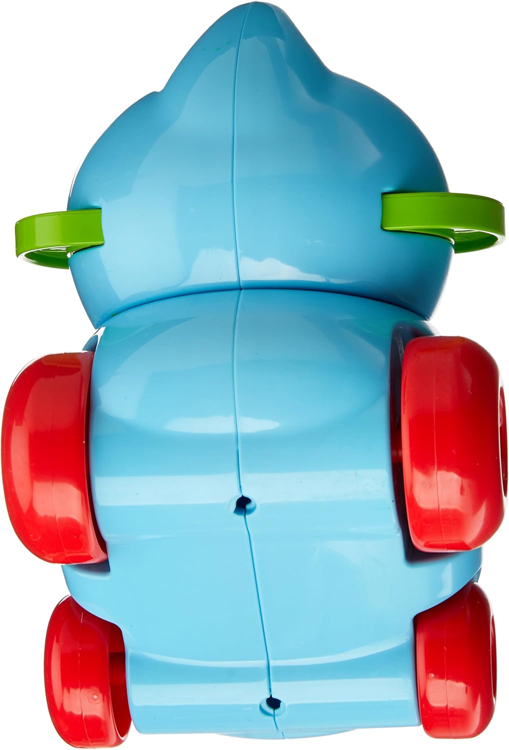 Carro Elefante Multikids Baby - BR2096 - Imagem 5