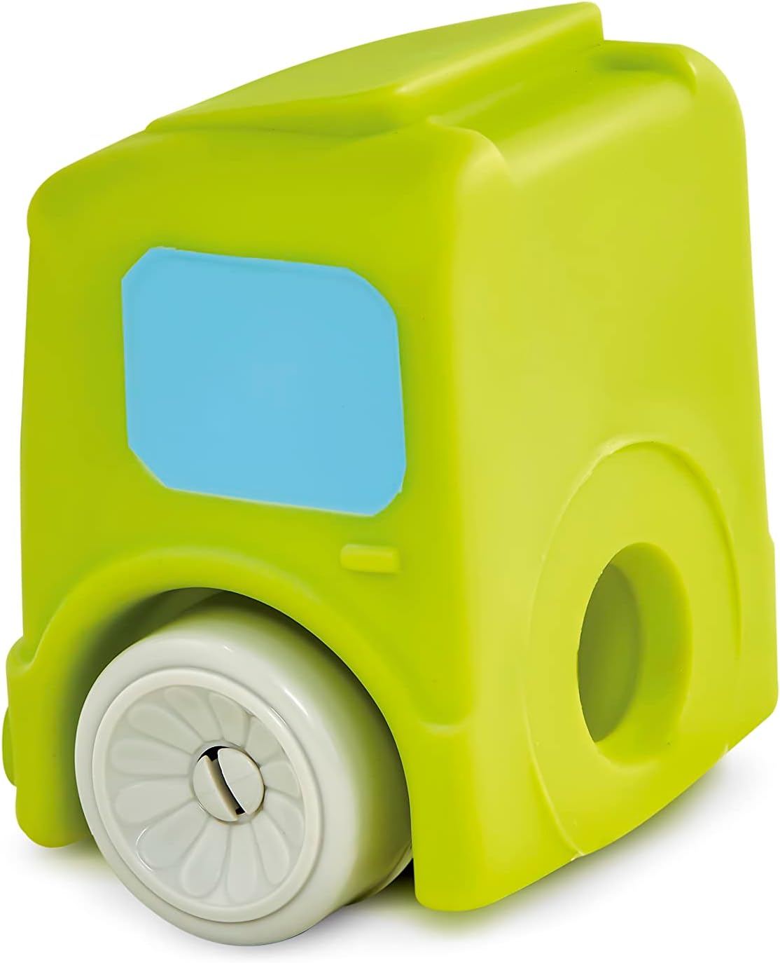 BABY TRUCK - SOFT - Imagem 8