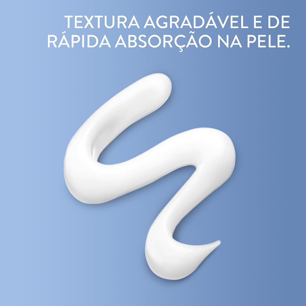 Cetaphil Optimal Hydration Creme Hidratante Facial Com Ácido Hialurônico 48g - Imagem 5