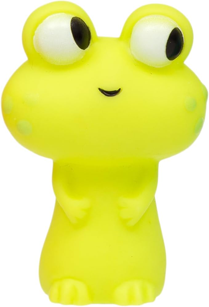 Buba Dedoches Turminha - Imagem 2