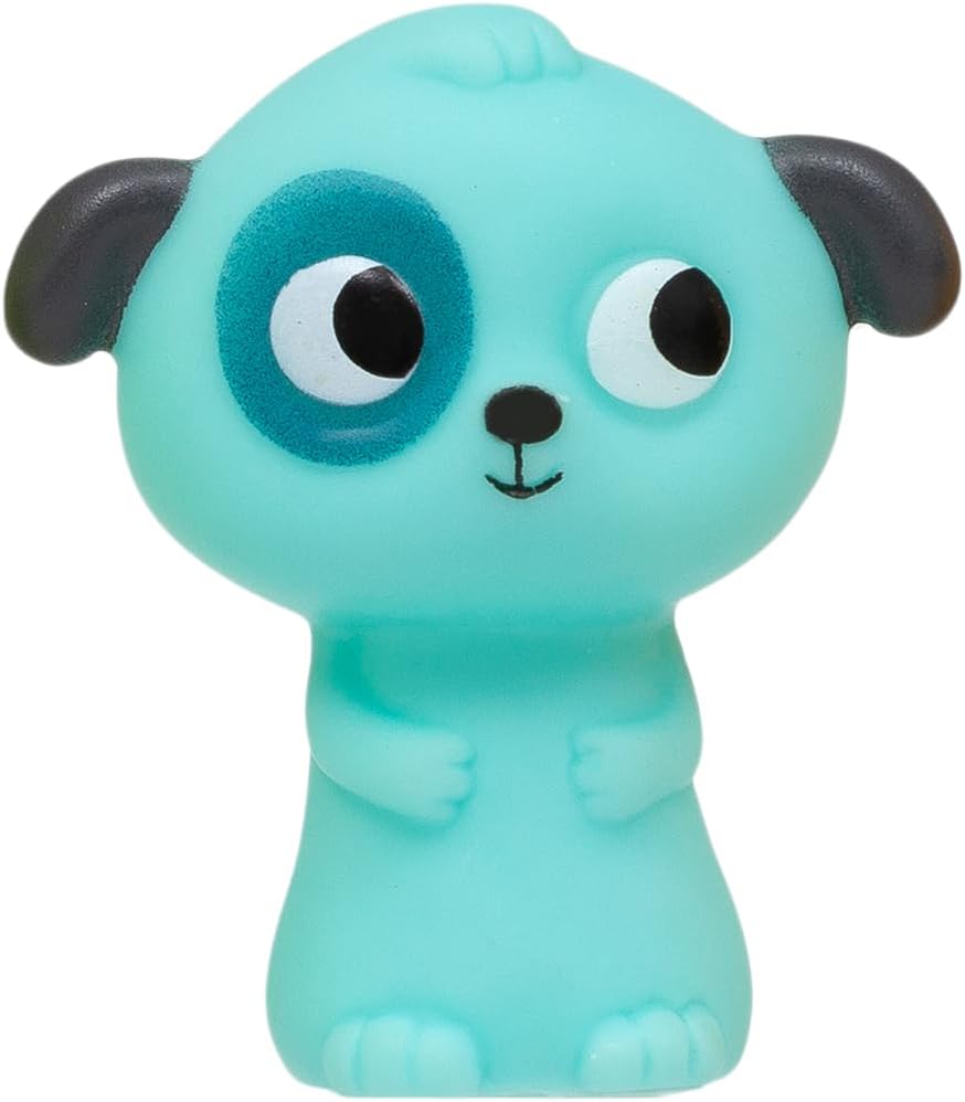 Buba Dedoches Turminha - Imagem 6