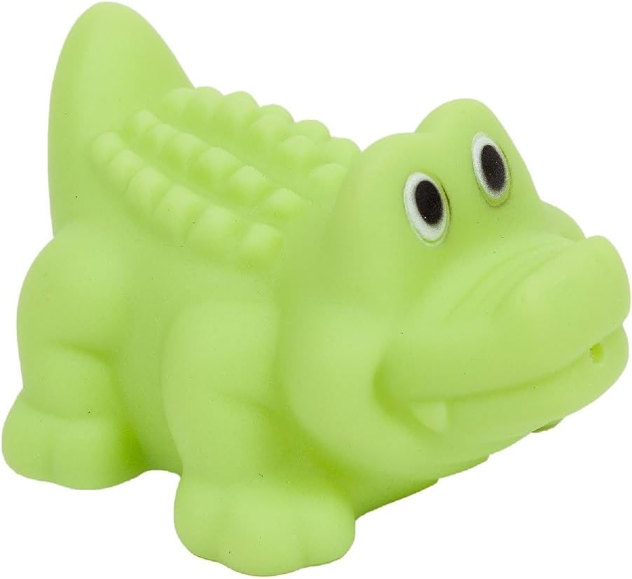 Buba Bichinhos Para Banho Aquáticos – Buba Colorido - Imagem 4