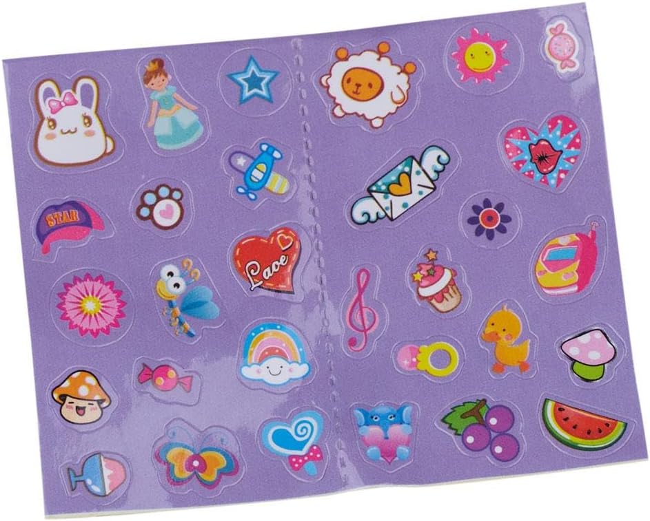 Boneca Judy Pets, Samba Toys - Imagem 6