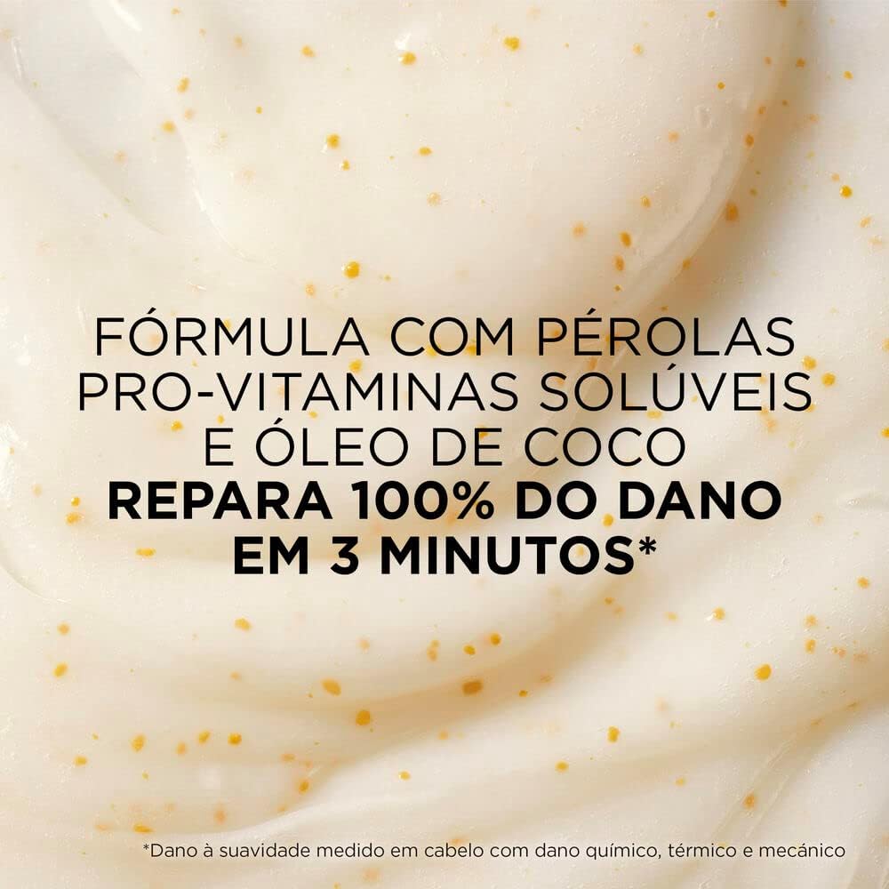 Condicionador 3 Minutos Milagrosos Pantene Hidratação - 170ml - Imagem 5