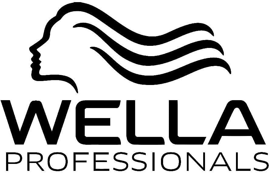 Kit Wella Oil Reflections Professional Tratamento de Salão - Imagem 2