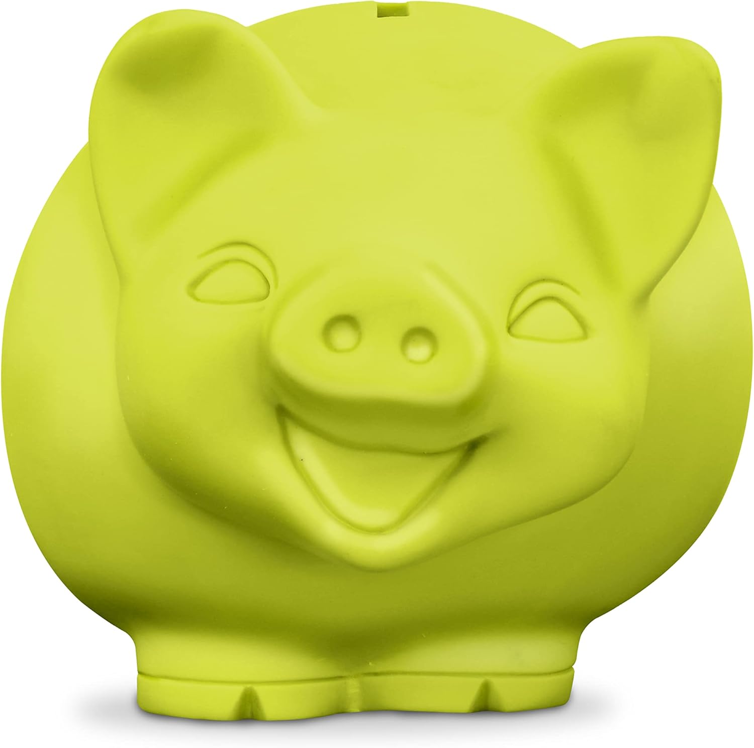 Bichinhos Porco - Cofrinho, Roma Brinquedos, Cores Sortidos - Imagem 7