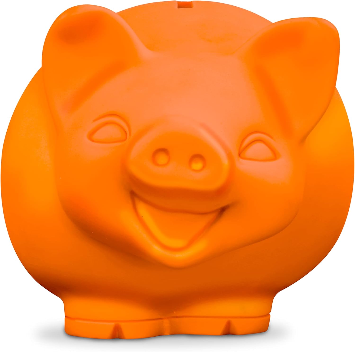 Bichinhos Porco - Cofrinho, Roma Brinquedos, Cores Sortidos - Imagem 8