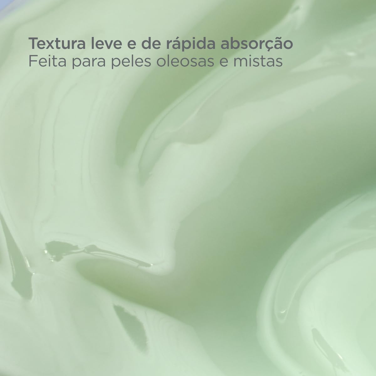 ISDIN Creme Anti-Idade para Pele Oleosa Isdinceutics Hyaluronic Moisture Oily Skin - 50g - Imagem 8