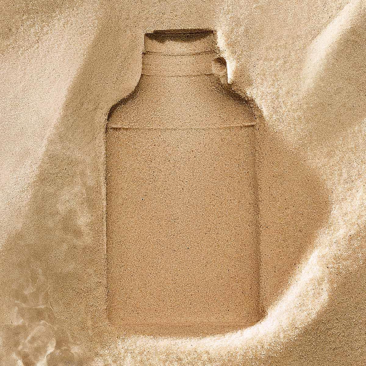 Natura Kaiak Clássico Desodorente Colônia Masculino 100ml - Imagem 7