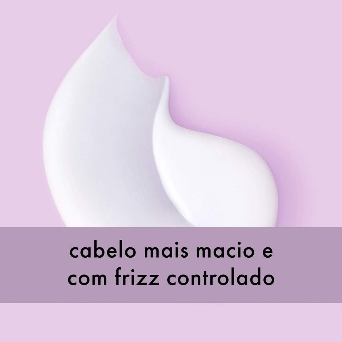 Love Beauty & Planet Condicionador Smooth And Serene 300Ml - Imagem 10