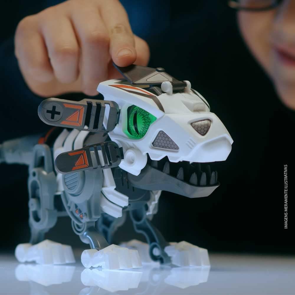 Biopod Inmotion - Imagem 7