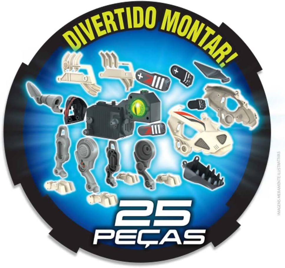 Biopod Inmotion - Imagem 10
