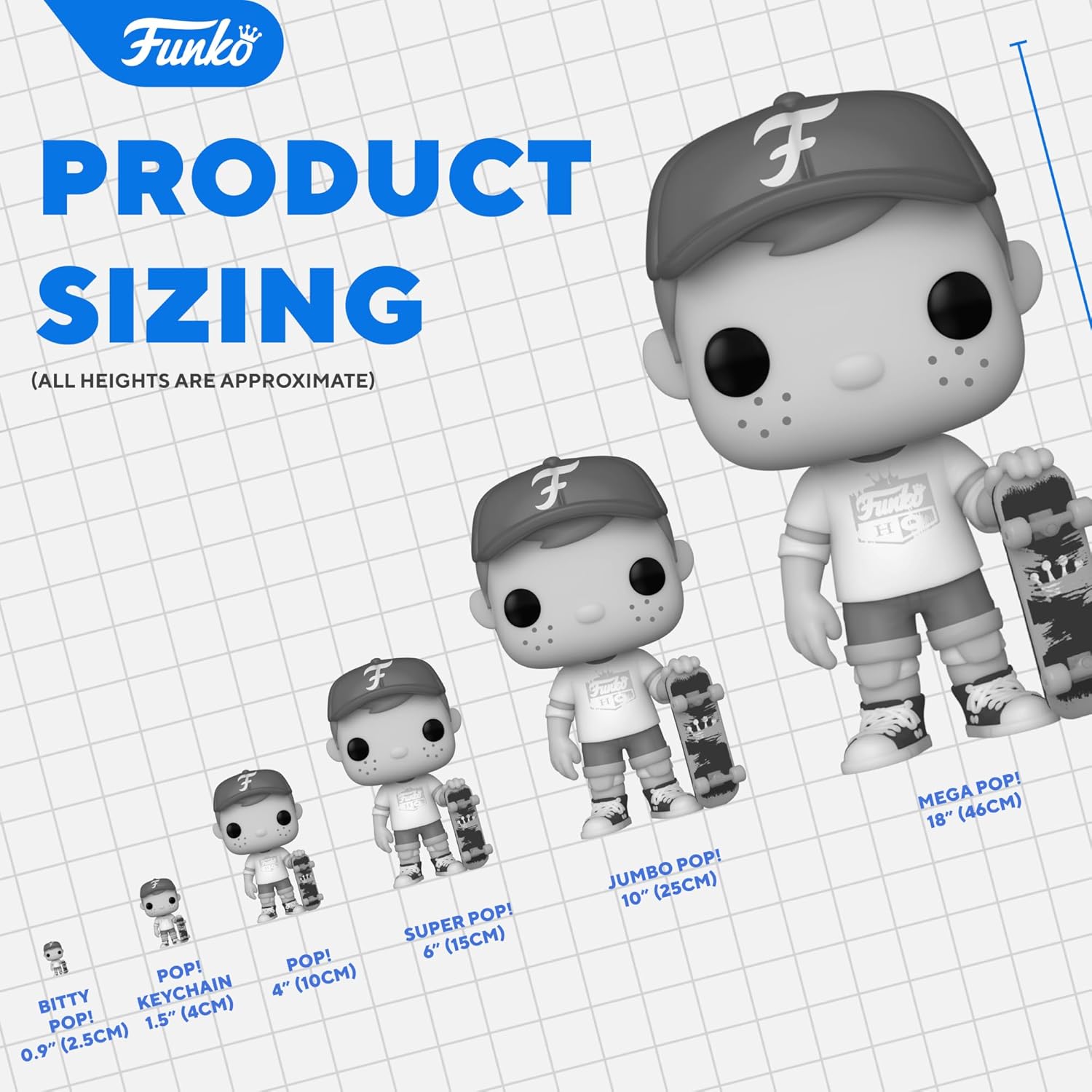 Boneco Funko POP! Como Treinar o Seu Dragão - Banguela - Imagem 3