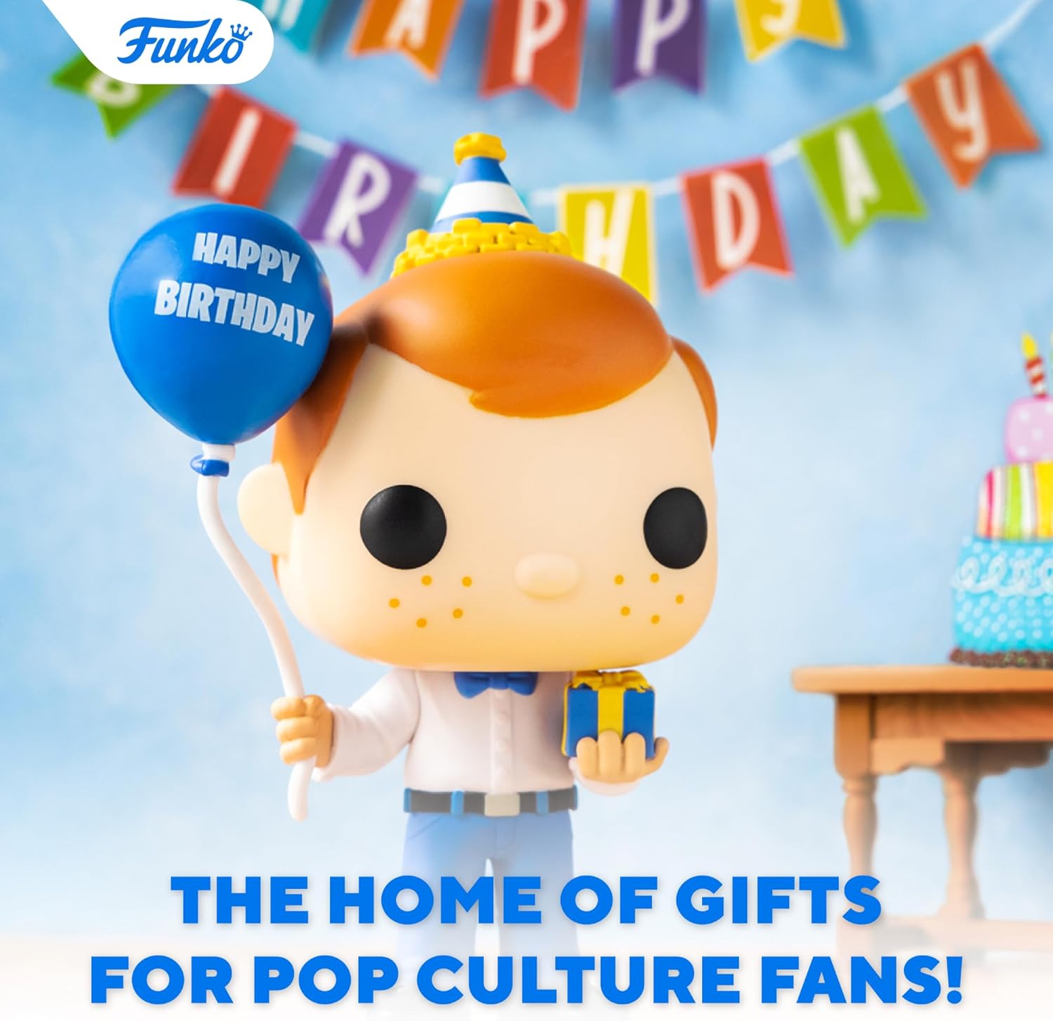 Boneco Funko POP! Como Treinar o Seu Dragão - Banguela - Imagem 4