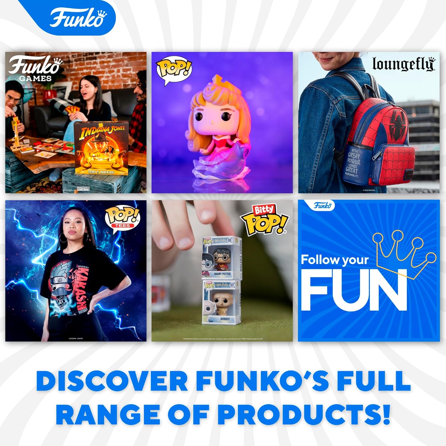 Boneco Funko POP! Como Treinar o Seu Dragão - Banguela - Imagem 6