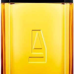 Azzaro, Pour Homme, Perfume Masculino, Eau de Toilette, 100ml