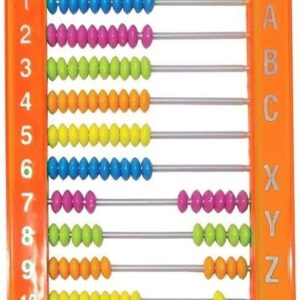 B0846M57JR