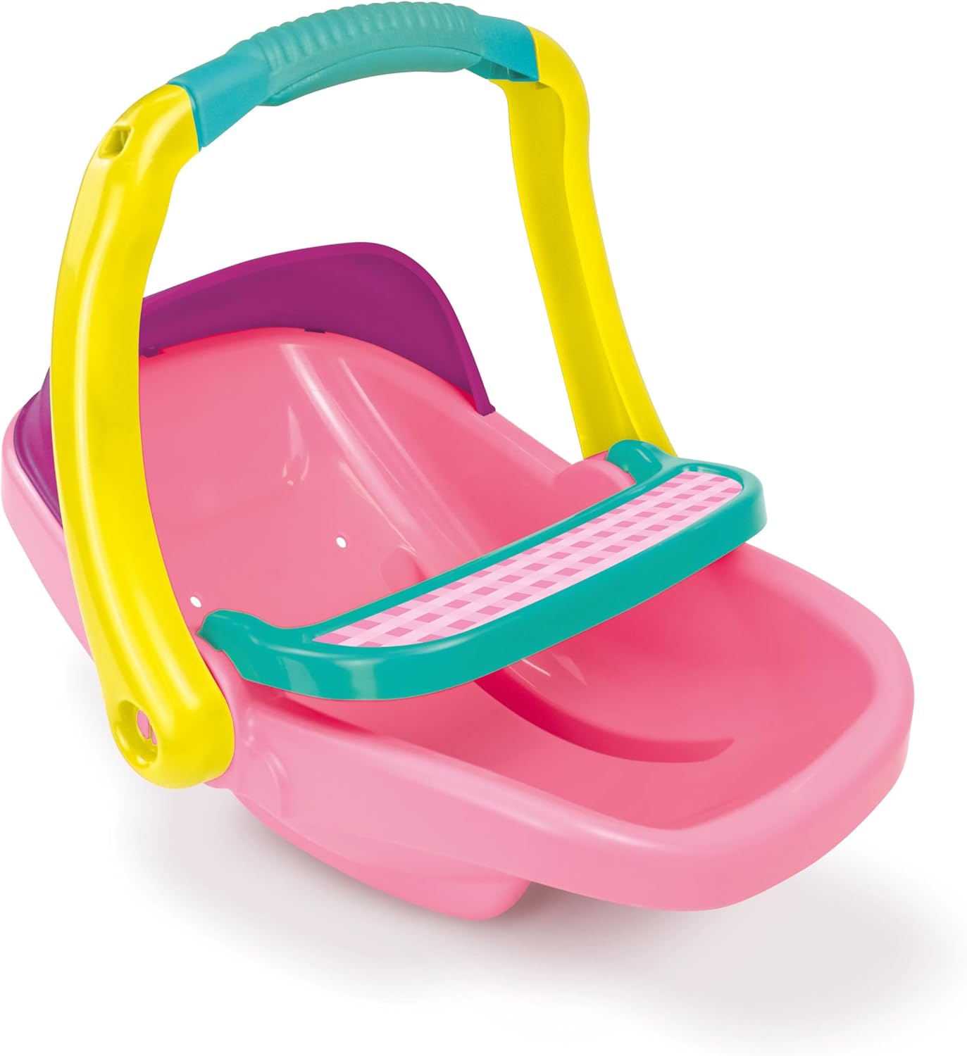 BEBÊ CONFORTO MARAL - CAIXA