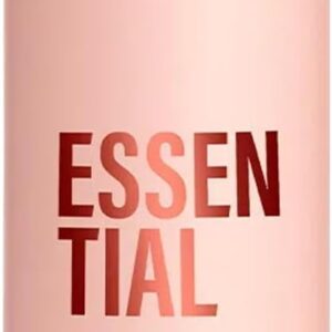 BRAÉ ESSENTIAL SHAMPOO 1000ML
