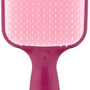 Belliz Escova Flex Raquete Cassis