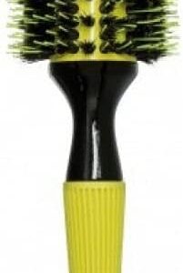 Belliz Escova Madeira Premium Color Cer. 27