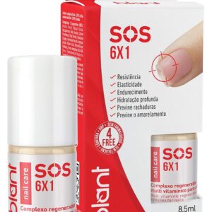 Blant Sos 4Free