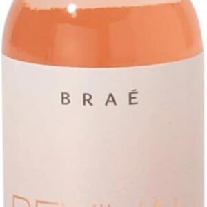 Braé Ampola Revival - Power Dose Instante Treatment 13ml Unidade, BRAÉ