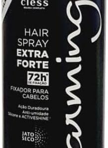 CHARMING H.SPR. EX FORTE 150ML