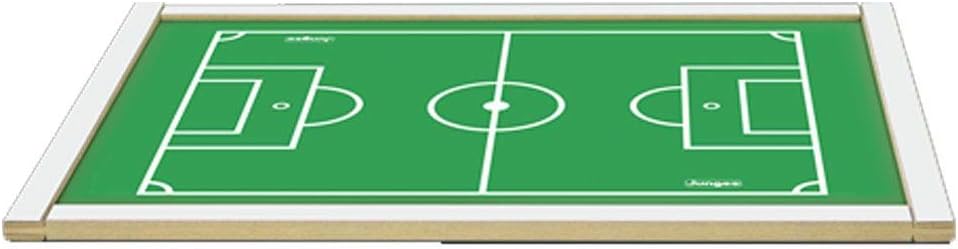 Campo de Futebol de Botão