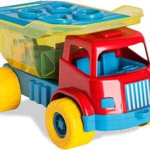 Carrinho Dino Sabidinho, Cardoso Toys, Solapa