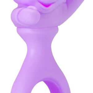 Chocalho diversos Bee Toys