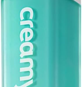 Creamy Skincare Glicointense Peel 30g | Elimina Cravos e Espinhas, Combate a Formação da Acne, Controla a Oleosidade e o Brilho Excessivo | Peles Oleosas, Uso Noturno