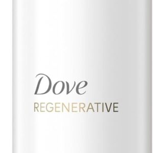 Dove Regenerative Gel de Limpeza Facial Efeito Matte & Antioleosidade 300ml
