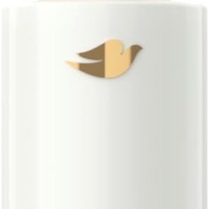 Dove Sérum Hidratante Concentrado 100ml