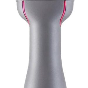 Escova Secadora Philco 4 em 1 PES25SR Advance Bivolt