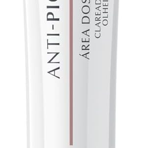 Eucerin Anti Pigment Olhos 15 ml