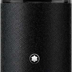 Explorer Eau de Parfum, MontBlanc