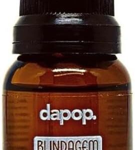 Fixador de Maquiagem Blindagem Poderosa Dapop 15ml