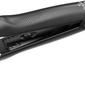 GA.MA ITALY Prancha de Cabelo Gold Ion Bivolt