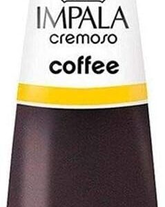 Impala Esm Cr Coffee 7,5ml Blister