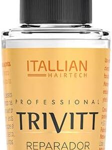 Itallian Hairtech Reparador De Pontas Trivitt 30Ml