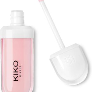 KIKO MILANO, Lip Volume, Balm Volumizador de Lábios, Cor