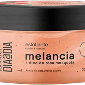 Labotrat Esfoliante Melancia 300g