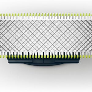 Lâmina substituível Philips OneBlade - QP210/51