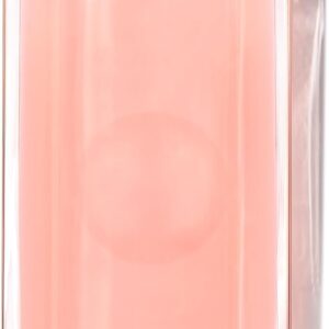 Lancôme, Idôle EDP, Perfume Feminino