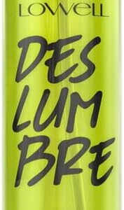 Lowell Modelador Spray 120 Ml
