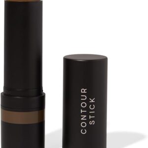 Océane Contorno em Bastão Marrom Médio - Contour Stick Medium Océane Edition 13,5g